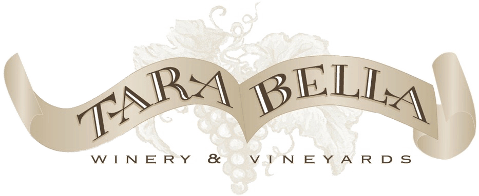 Tara Bella Winery