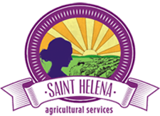 Saint Helena Agricultural Services