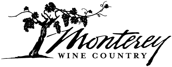 Monterey County Wines