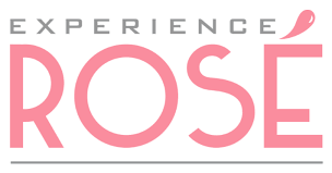 Experience Rosé