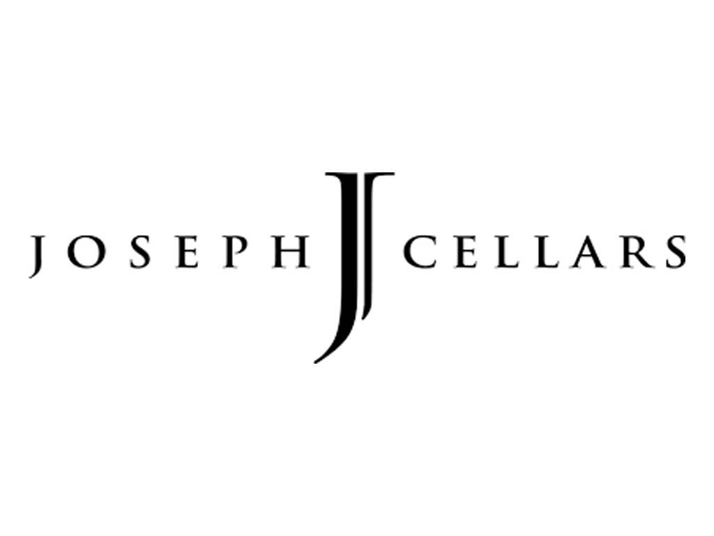 Joseph Cellars