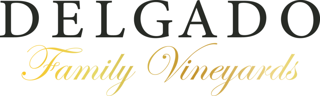 Delgado Family Vineyards