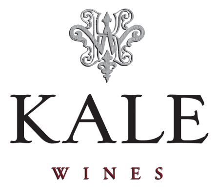 Kale Wines