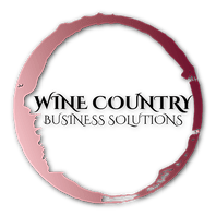 Wine Country Business Solutions