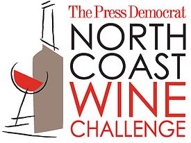 Press Democrat North Coast Wine Challenge