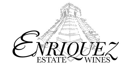 Enriquez Estate Wines
