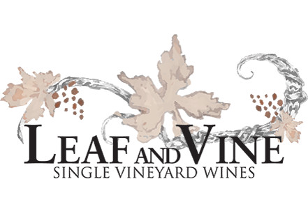 Leaf and Vine