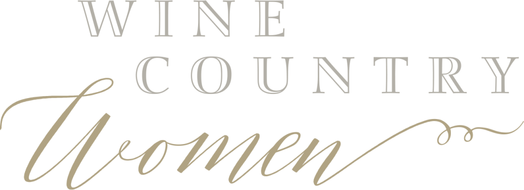 Wine Country Women