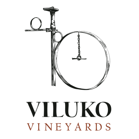 Viluko Vineyards