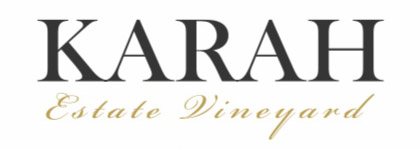 Karah Estate Vineyard