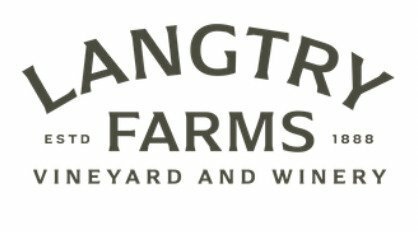 Langtry Farms